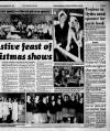day December 18th 1992 Friday December 18th 1992 Ring the newsdesk on Folkestone 850999Dover 240660 F PAGE 25 id in