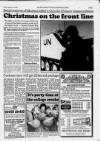 Folkestone, Hythe, Sandgate & Cheriton Herald Friday 01 January 1993 Page 9