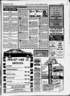 Folkestone, Hythe, Sandgate & Cheriton Herald Friday 01 January 1993 Page 11