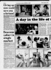 Folkestone, Hythe, Sandgate & Cheriton Herald Friday 01 January 1993 Page 12