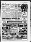 Folkestone, Hythe, Sandgate & Cheriton Herald Friday 01 January 1993 Page 15