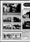 Folkestone, Hythe, Sandgate & Cheriton Herald Friday 01 January 1993 Page 20