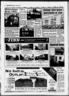 Folkestone, Hythe, Sandgate & Cheriton Herald Friday 01 January 1993 Page 26