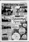 Folkestone, Hythe, Sandgate & Cheriton Herald Friday 01 January 1993 Page 27