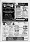 Folkestone, Hythe, Sandgate & Cheriton Herald Friday 01 January 1993 Page 35