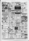 Folkestone, Hythe, Sandgate & Cheriton Herald Friday 01 January 1993 Page 37