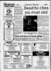 Folkestone, Hythe, Sandgate & Cheriton Herald Friday 01 January 1993 Page 46