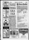 Folkestone, Hythe, Sandgate & Cheriton Herald Friday 01 January 1993 Page 48