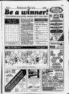Folkestone, Hythe, Sandgate & Cheriton Herald Friday 01 January 1993 Page 49