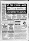 Folkestone, Hythe, Sandgate & Cheriton Herald Friday 01 January 1993 Page 51