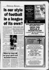 Folkestone, Hythe, Sandgate & Cheriton Herald Friday 01 January 1993 Page 53