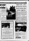 Folkestone, Hythe, Sandgate & Cheriton Herald Friday 01 January 1993 Page 55