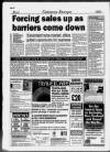 Folkestone, Hythe, Sandgate & Cheriton Herald Friday 01 January 1993 Page 56