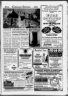 Folkestone, Hythe, Sandgate & Cheriton Herald Friday 01 January 1993 Page 63