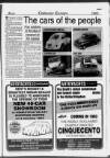 Folkestone, Hythe, Sandgate & Cheriton Herald Friday 01 January 1993 Page 65