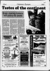 Folkestone, Hythe, Sandgate & Cheriton Herald Friday 01 January 1993 Page 67