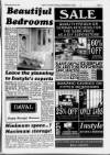 Folkestone, Hythe, Sandgate & Cheriton Herald Friday 08 January 1993 Page 11