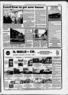 Folkestone, Hythe, Sandgate & Cheriton Herald Friday 08 January 1993 Page 23
