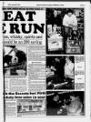 Folkestone, Hythe, Sandgate & Cheriton Herald Friday 08 January 1993 Page 31