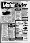 Folkestone, Hythe, Sandgate & Cheriton Herald Friday 08 January 1993 Page 41
