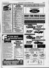 Folkestone, Hythe, Sandgate & Cheriton Herald Friday 08 January 1993 Page 43