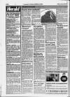 Folkestone, Hythe, Sandgate & Cheriton Herald Friday 15 January 1993 Page 2