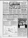 Folkestone, Hythe, Sandgate & Cheriton Herald Friday 15 January 1993 Page 8