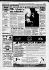 Folkestone, Hythe, Sandgate & Cheriton Herald Friday 15 January 1993 Page 17