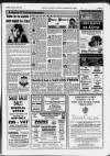 Folkestone, Hythe, Sandgate & Cheriton Herald Friday 15 January 1993 Page 19