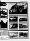 Folkestone, Hythe, Sandgate & Cheriton Herald Friday 15 January 1993 Page 29