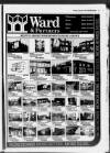 Folkestone, Hythe, Sandgate & Cheriton Herald Friday 15 January 1993 Page 35