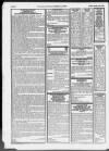 Folkestone, Hythe, Sandgate & Cheriton Herald Friday 15 January 1993 Page 40