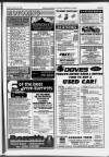 Folkestone, Hythe, Sandgate & Cheriton Herald Friday 15 January 1993 Page 49