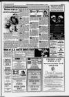 Folkestone, Hythe, Sandgate & Cheriton Herald Friday 22 January 1993 Page 19