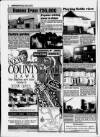 Folkestone, Hythe, Sandgate & Cheriton Herald Friday 22 January 1993 Page 26