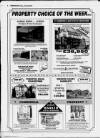 Folkestone, Hythe, Sandgate & Cheriton Herald Friday 22 January 1993 Page 28