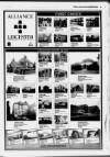 Folkestone, Hythe, Sandgate & Cheriton Herald Friday 22 January 1993 Page 29