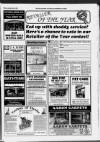 Folkestone, Hythe, Sandgate & Cheriton Herald Friday 22 January 1993 Page 35