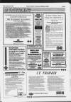 Folkestone, Hythe, Sandgate & Cheriton Herald Friday 22 January 1993 Page 43