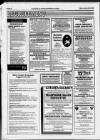 Folkestone, Hythe, Sandgate & Cheriton Herald Friday 22 January 1993 Page 44