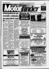 Folkestone, Hythe, Sandgate & Cheriton Herald Friday 22 January 1993 Page 47