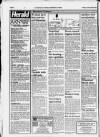 Folkestone, Hythe, Sandgate & Cheriton Herald Friday 29 January 1993 Page 2