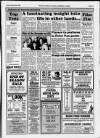 Folkestone, Hythe, Sandgate & Cheriton Herald Friday 29 January 1993 Page 19