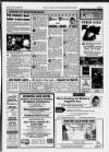 Folkestone, Hythe, Sandgate & Cheriton Herald Friday 29 January 1993 Page 21