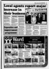 Folkestone, Hythe, Sandgate & Cheriton Herald Friday 29 January 1993 Page 25