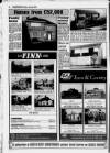Folkestone, Hythe, Sandgate & Cheriton Herald Friday 29 January 1993 Page 26