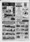 Folkestone, Hythe, Sandgate & Cheriton Herald Friday 29 January 1993 Page 40