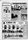 Folkestone, Hythe, Sandgate & Cheriton Herald Friday 29 January 1993 Page 42