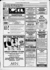 Folkestone, Hythe, Sandgate & Cheriton Herald Friday 29 January 1993 Page 50