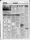 Folkestone, Hythe, Sandgate & Cheriton Herald Friday 29 January 1993 Page 62